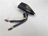 High Frequency GPS Navigation System Antenna w Camera 84858491 Cadillac CT5