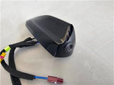 High Frequency GPS Navigation System Antenna w Camera 84858491 Cadillac CT5