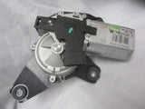 OEM Chrsyler Plymouth Dodge Rear Tailgate Window Windshield Wiper Motor 04857931AD