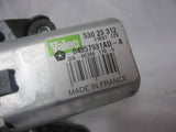 OEM Chrsyler Plymouth Dodge Rear Tailgate Window Windshield Wiper Motor 04857931AD