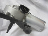 OEM Chrsyler Plymouth Dodge Rear Tailgate Window Windshield Wiper Motor 04857931AD
