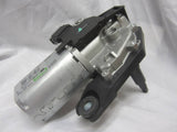 OEM Chrsyler Plymouth Dodge Rear Tailgate Window Windshield Wiper Motor 04857931AD