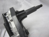 OEM Chrsyler Plymouth Dodge Rear Tailgate Window Windshield Wiper Motor 04857931AD