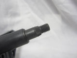 OEM Chrsyler Plymouth Dodge Rear Tailgate Window Windshield Wiper Motor 04857931AD