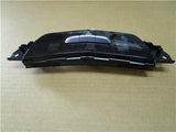OEM 2016-2017 Cadillac CT6 Dash Switch Heater Control Module 84199747