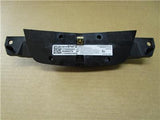 OEM 2016-2017 Cadillac CT6 Dash Switch Heater Control Module 84199747