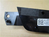 OEM 2016-2017 Cadillac CT6 Dash Switch Heater Control Module 84199747