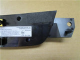 OEM 2016-2017 Cadillac CT6 Dash Switch Heater Control Module 84199747
