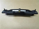OEM 2016-2017 Cadillac CT6 Dash Switch Heater Control Module 84199747