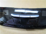 OEM 2016-2017 Cadillac CT6 Dash Switch Heater Control Module 84199747
