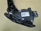 OEM 2016-2017 Chevy Cruze Accelerator Pedal Assembly 13466235