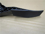 OEM 2016-2017 Chevy Cruze Accelerator Pedal Assembly 13466235