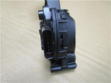 OEM 2016-2017 Chevy Cruze Accelerator Pedal Assembly 13466235