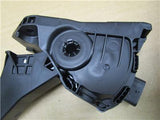 OEM 2016-2017 Chevy Cruze Accelerator Pedal Assembly 13466235