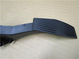 OEM 2016-2017 Chevy Cruze Accelerator Pedal Assembly 13466235