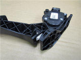 OEM 2016-2017 Chevy Cruze Accelerator Pedal Assembly 13466235