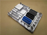 OEM 2017 Chevrolet Camaro Computer Engine Control Module ECU 12687483