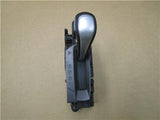 OEM 2010-2014 Chevy Equinox GMC Terrain Floor Shifter Assembly W/ Knob 20914466
