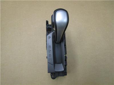 OEM 2010-2014 Chevy Equinox GMC Terrain Floor Shifter Assembly W/ Knob 20914466
