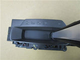OEM 2010-2014 Chevy Equinox GMC Terrain Floor Shifter Assembly W/ Knob 20914466