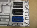 OEM 2017 Cadillac XT5 ECM ECU Computer Brain Engine Control Module 12679552