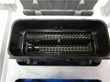OEM 2017 Cadillac XT5 ECM ECU Computer Brain Engine Control Module 12679552