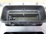 OEM 2017 Cadillac XT5 ECM ECU Computer Brain Engine Control Module 12679552