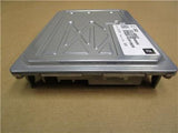 OEM 2017 Cadillac XT5 ECM ECU Computer Brain Engine Control Module 12679552