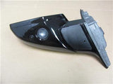 Arabic Writing 2014-2016 Cadillac CTS Left LH Driver Side View Mirror 84017058
