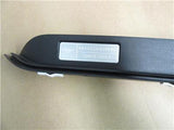 OEM 2015-2017 Ford Mustang Center Dash Inset Plaque Trim w Air Vent FRB-63044B88