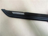 OEM 2015-2017 Ford Mustang Center Dash Inset Plaque Trim w Air Vent FRB-63044B88