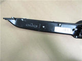 OEM 2015-2017 Ford Mustang Center Dash Inset Plaque Trim w Air Vent FRB-63044B88