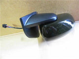 OEM 2016-2017 Jeep Compass Right Passenger Side Heated Door Mirror 6AC86PGRAA