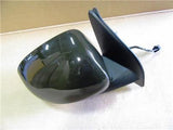 OEM 2016-2017 Jeep Compass Right Passenger Side Heated Door Mirror 6AC86PGRAA