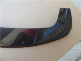 OEM 17-19 Cadillac XT5 Rear Spoiler Third Brake Light w/ Back Up Camera 84105249