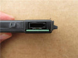OEM 2016 2017 Overhead Console Garage Door Opener Control Module 84084118
