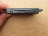 OEM 2016 2017 Overhead Console Garage Door Opener Control Module 84084118