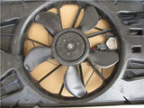 OEM Mopar 2013-2015 Dodge Dart Radiator Fan Blower Assembly 55111482AC