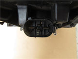 OEM Mopar 2013-2015 Dodge Dart Radiator Fan Blower Assembly 55111482AC