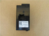 OEM 2017-2019 GM Cadillac XT5 Parking Assistant Distance Control Module 84159993