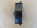 OEM 2017-2019 GM Cadillac XT5 Parking Assistant Distance Control Module 84159993