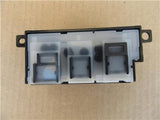 OEM 2017-2019 GM Cadillac XT5 Parking Assistant Distance Control Module 84159993