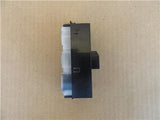 OEM 2017-2019 GM Cadillac XT5 Parking Assistant Distance Control Module 84159993
