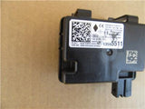 OEM 2016-2018 GM Chevy Buick Remote Door Lock Control Receiver Asm 13595511