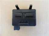 OEM 2016-2018 GM Chevy Buick Remote Door Lock Control Receiver Asm 13595511