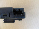 OEM 2016-2018 GM Chevy Buick Remote Door Lock Control Receiver Asm 13595511
