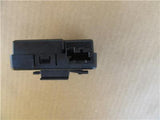OEM 2016-2018 GM Chevy Buick Remote Door Lock Control Receiver Asm 13595511