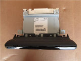 OEM 2018-2019 Hyundai Elantra GT Sirius XM Display Radio Unit 96160-G3300PMP