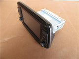 OEM 2018-2019 Hyundai Elantra GT Sirius XM Display Radio Unit 96160-G3300PMP