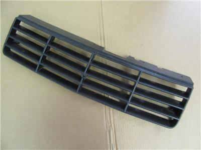 OEM 1988-1994 Chevrolet Corsica Black Front Grille 22577970